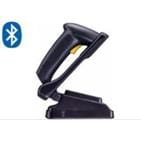 Cipherlab 1560 Wireless Bluetooth Barcode Scanner