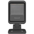 Honeywell Genesis XP 7680g Presentation Scanner