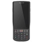 Honeywell EDA51K Handheld Enterprise Mobile Computer