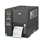 TSC MH241 Series High Performance Industrial Label Printers