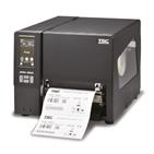 TSC MH261 Series High Performance Label Printer
