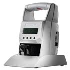 REINER jetStamp 990 HandHeld Inkjet Printer - The Mobile Marking Device