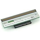 Thermal Printheads Thermal Printheads