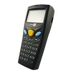 Cipherlab CPT-8061 Bluetooth Barcode RF Terminal