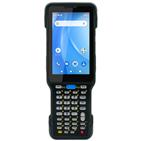 Unitech HT730 Rugged Handheld Terminal