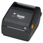 Zebra ZD421D Advanced Direct Thermal Desktop Label Printer