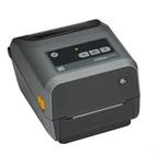 Zebra ZD421 Advanced Thermal Transfer Desktop Printers