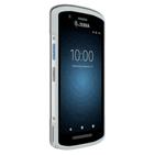 Zebra TC21-HC Healthcare android Touch Mobile Computer