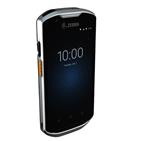 Zebra TC52x and TC57x android Touch Computer