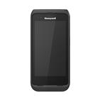 Honeywell CT45 and CT45XP android Mobile Computer 