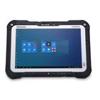 Panasonic Tablet Computers