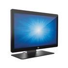 ELO 2202L 02 Touch Screen Monitor Series 22 Inch