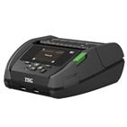 TSC RFID Label Printers