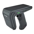 Zebra RFD40 UHF RFID Sled