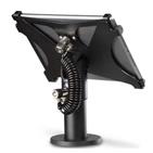 SpacePole ClickSafe Security Tethers, Security Cables & Locks