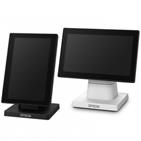 Epson DM-D70 Colour Customer Display