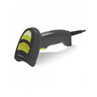 Newland HR42 Halibut Barcode Scanner
