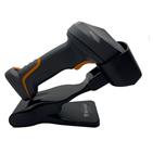 Newland NVH300 Angler Industrial Barcode Scanner