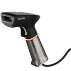 Sunmi Barcode Scanners