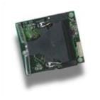 Cipherlab 1400 Series Long Range CCD Module