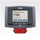 Micro Kiosks Micro Kiosks