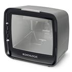 Datalogic Magellan 3410VSi High-performance Barcode Scanner for POS