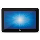 ELO 0702L Compact 17.8 cm (7inch) Touch Display for Retail 
