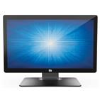 ELO 2702L 27 Inch Touchscreen Monitors 02 Series