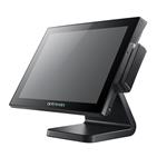 Datavan All In One POS System