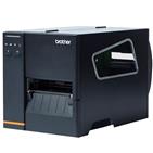 Brother TJ Series Industrial label printer Brother TJ Series Industrial label printer