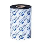 Thermal Transfer Ribbons Thermal Transfer Ribbons