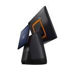 Sunmi T2s Android POS System with 80 mm Receipt Printer