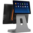 Sunmi T2s Lite Affordable Desktop POS with a Slim Design