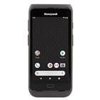 Honeywell CT40 XP Enterprise Handheld Mobile Computer - Android