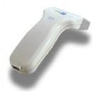 Cipherlab 1021 Plus CCD Barcode Scanner