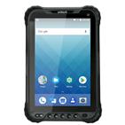 Unitech TB85+ Android 10  Rugged Tablet