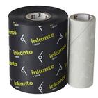 inkanto Thermal Transfer Ribbons