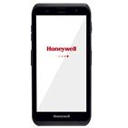 Honeywell Scanpal EDA52 Handheld Computer with Barcode Scanner Honeywell Scanpal EDA52 Handheld Computer with Barcode Scanner