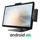 Microtouch IC-156P-AA2 - 15.6 Inch All in One Series Android POS Solution