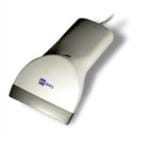 Cipherlab 1067 / 1090 CCD Barcode Scanners