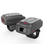 Honeywell 8690i Wearable RFID Mini Mobile Computer