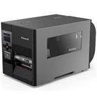 Honeywell PD45 Commercial Grade Industrial Label Printer
