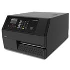 Honeywell PX6ie Industrial Label Printer for Wide Media 