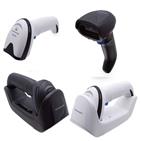 Datalogic Gryphon GM4200 1D 433 MHz Wireless Barcode Scanner
