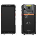 Sunmi L2H Smart Android Mobile Terminal