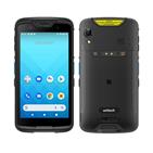 Unitech EA520 Rugged Android Smartphone