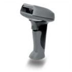 Cipherlab 1200 Laser Barcode Scanner