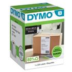 Dymo Direct Thermal Labels