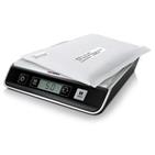 Dymo Weighing Scales