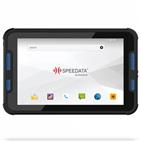 Newland Speedata SD80 Libra Rugged 8inch Android 8.1 Tablet Computer